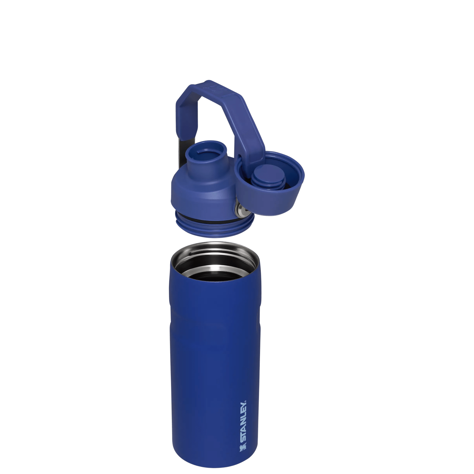 IceFlow™ Bottle with Fast Flow Lid | 16 OZ - Stanley for Gym