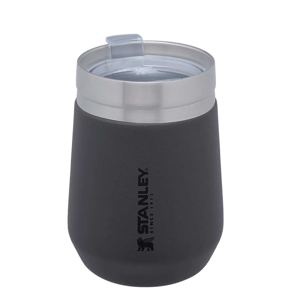 GO Everyday Wine Tumbler | 10 OZ - Stanley Create - Start with Stanley