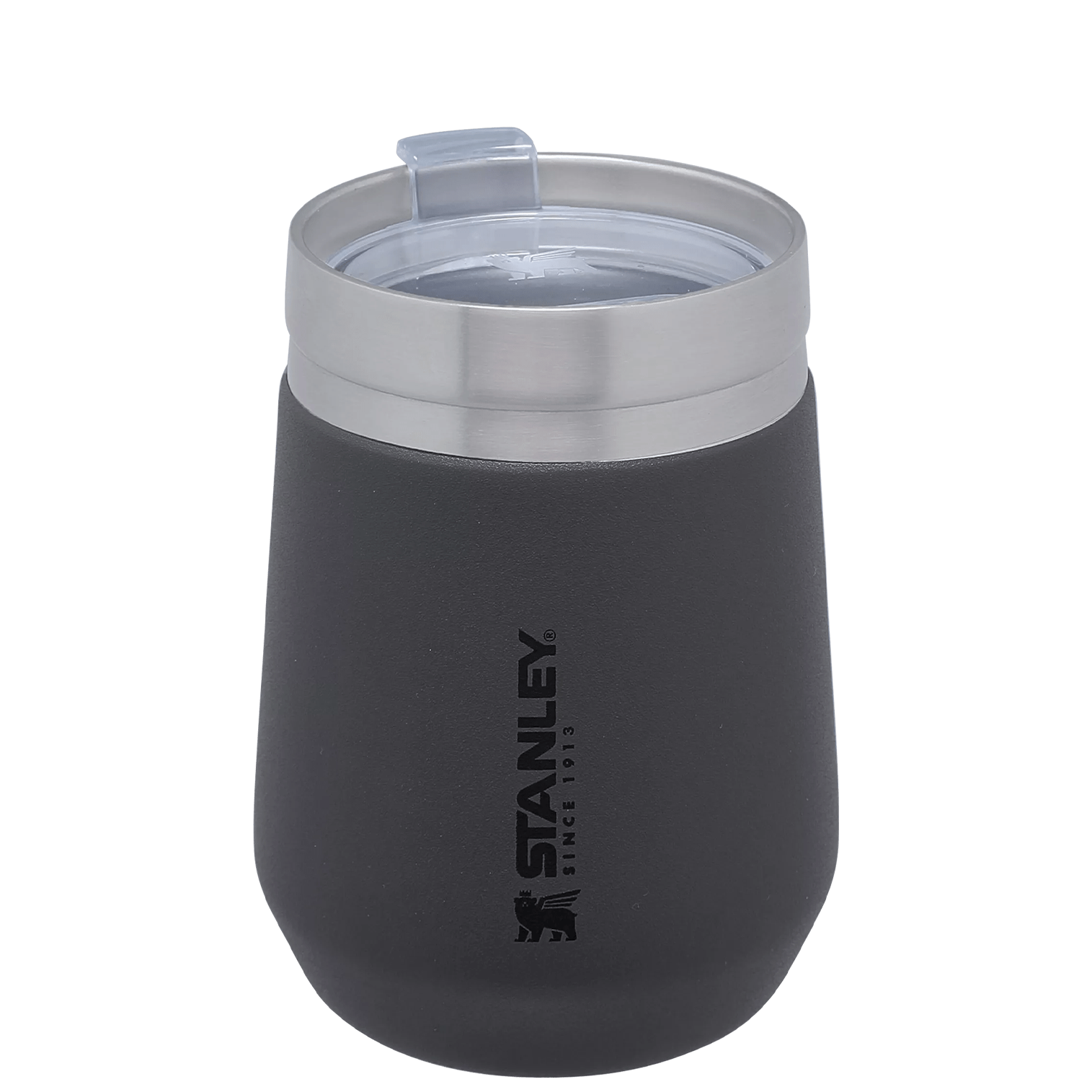 GO Everyday Wine Tumbler | 10 OZ - Stanley Create - Start with Stanley