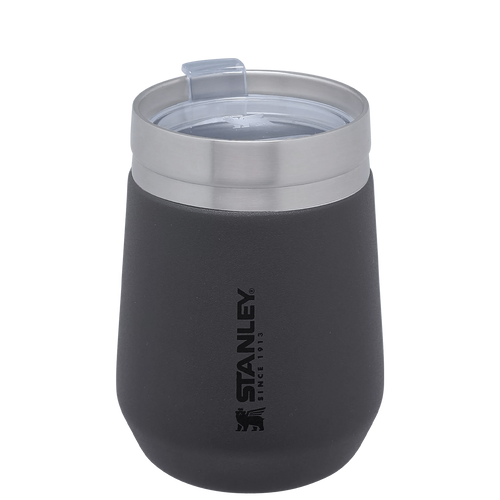 GO Everyday Wine Tumbler | 10 OZ - Stanley Create - Start with Stanley