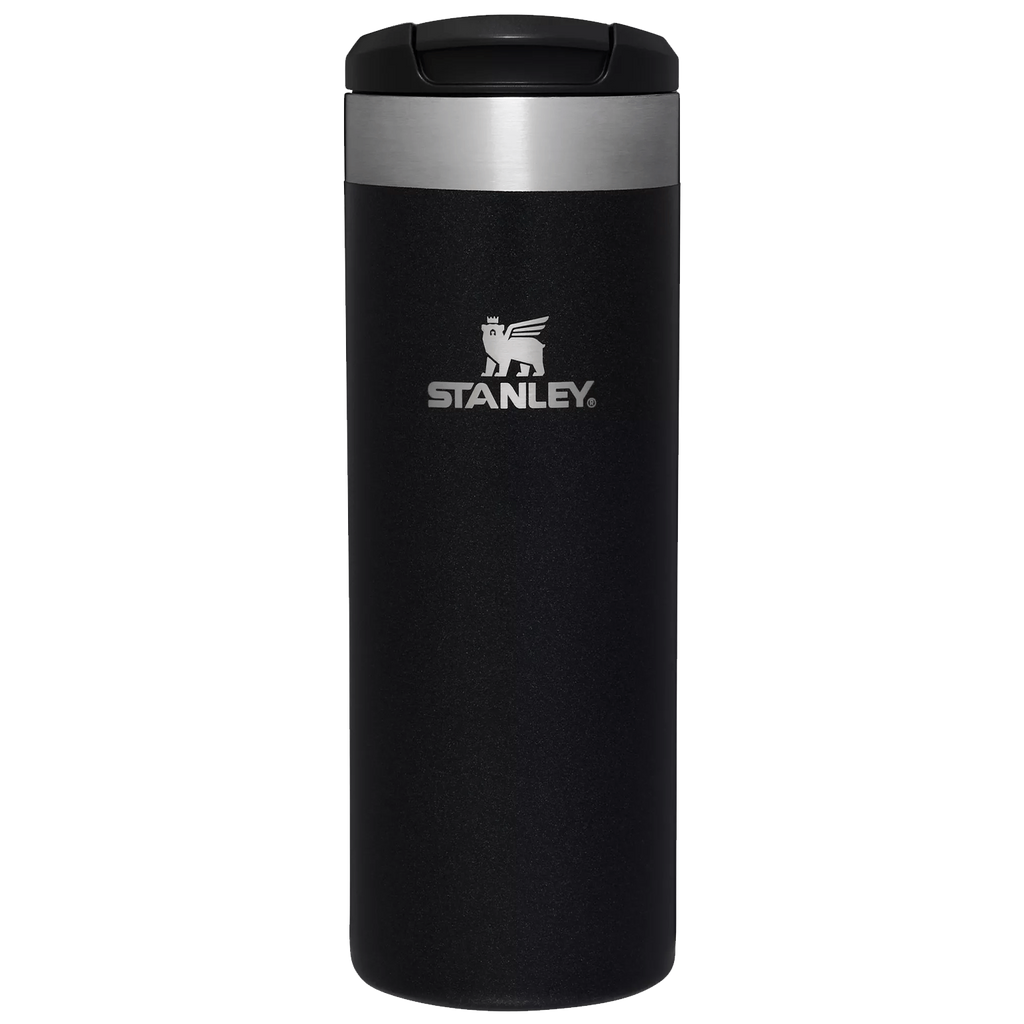 The Transit Flip Top Mug | 16 OZ - Stanley Create - Daily Hydration Essential