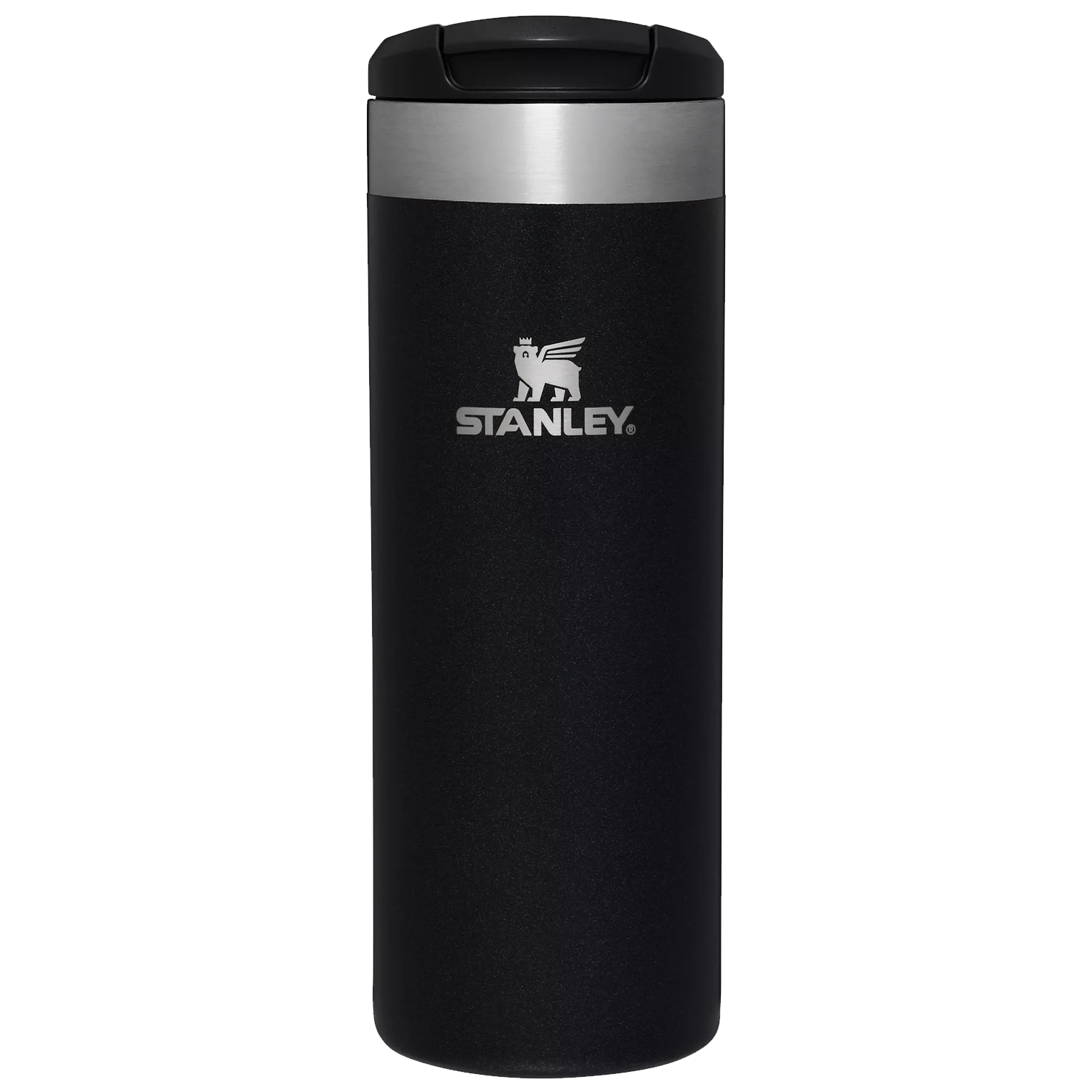 The Transit Flip Top Mug | 16 OZ - Stanley Create - Daily Hydration Essential