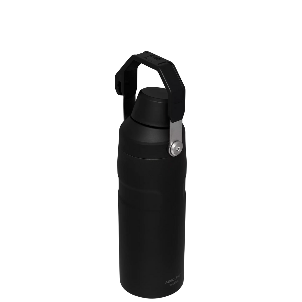 IceFlow™ Bottle with Fast Flow Lid | 16 OZ - Stanley for Gym