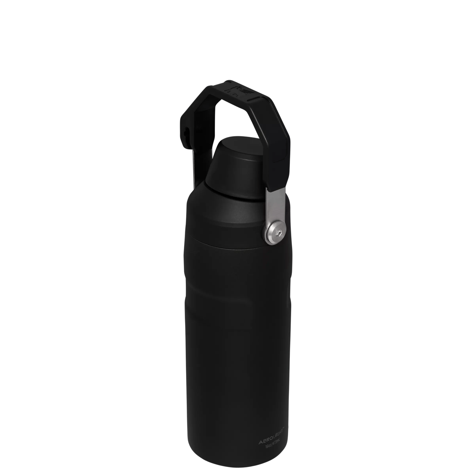 IceFlow™ Bottle with Fast Flow Lid | 16 OZ - Stanley for Gym