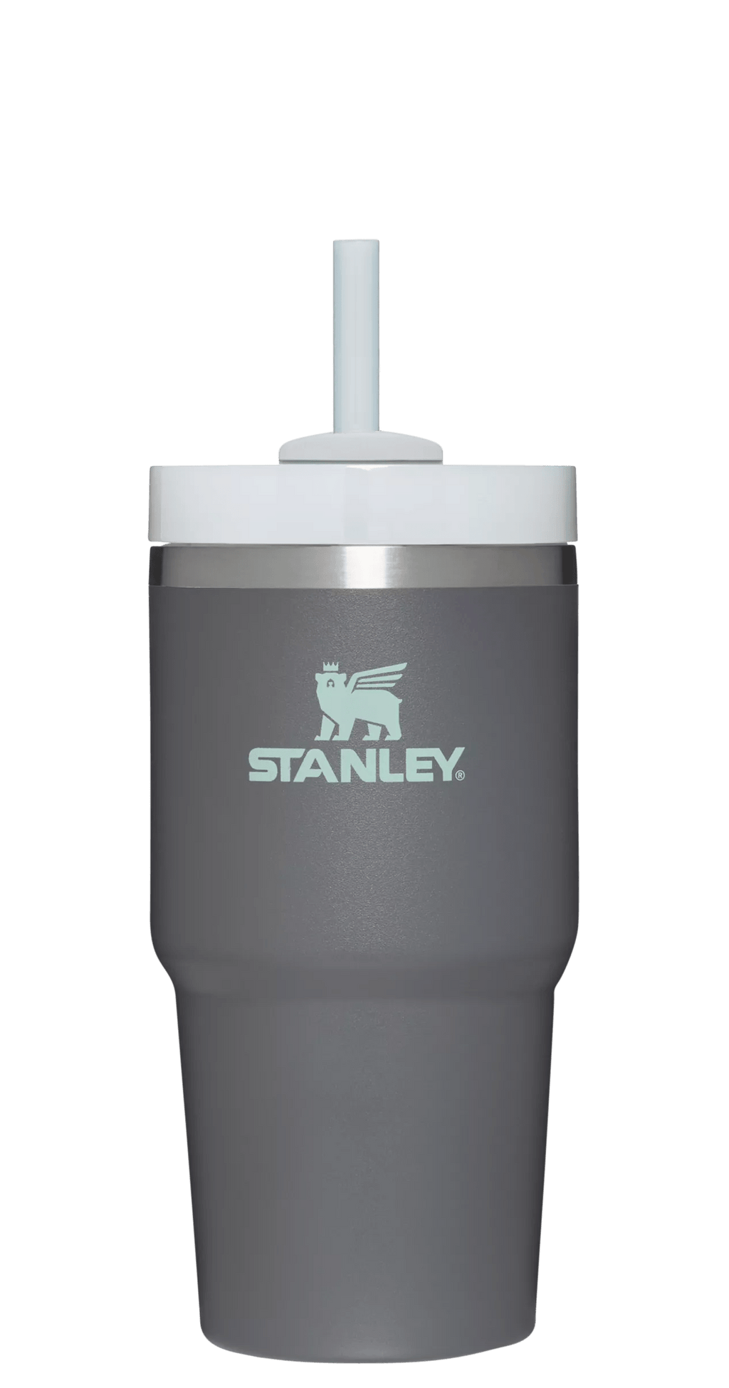The Quencher H2.0 FlowState™ Tumbler | 20 OZ - Everyday Water Gear