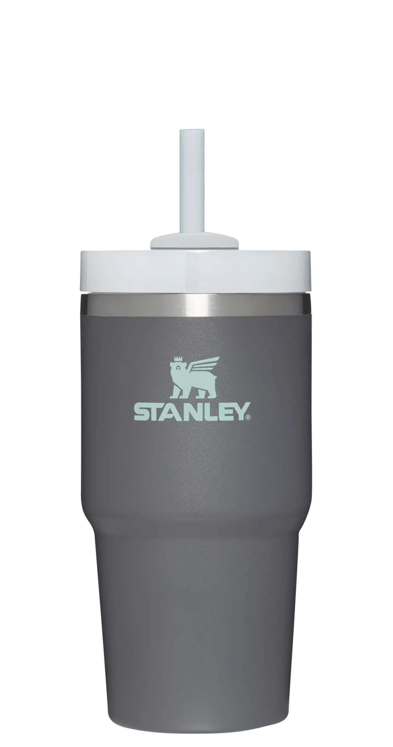 The Quencher H2.0 FlowState™ Tumbler | 20 OZ - Everyday Water Gear