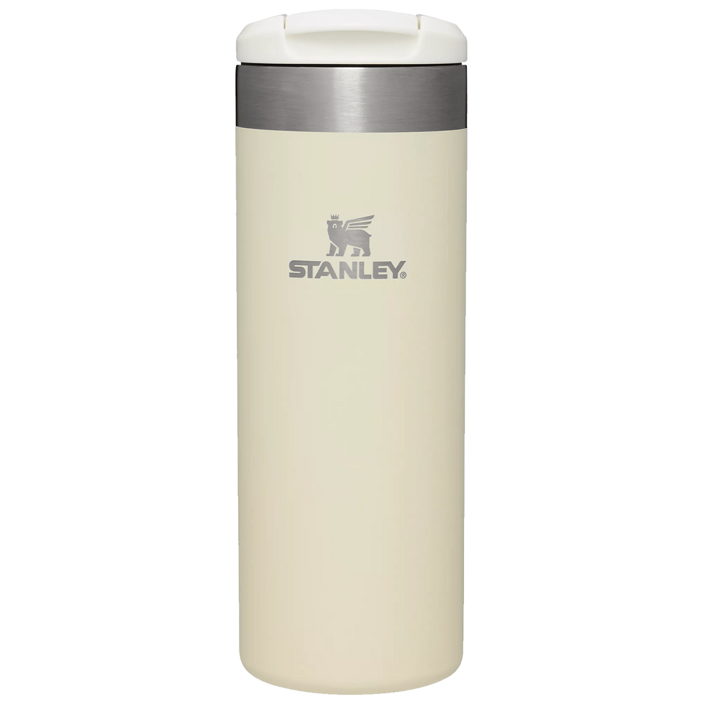 The Transit Flip Top Mug | 16 OZ - Stanley Create - Daily Hydration Essential