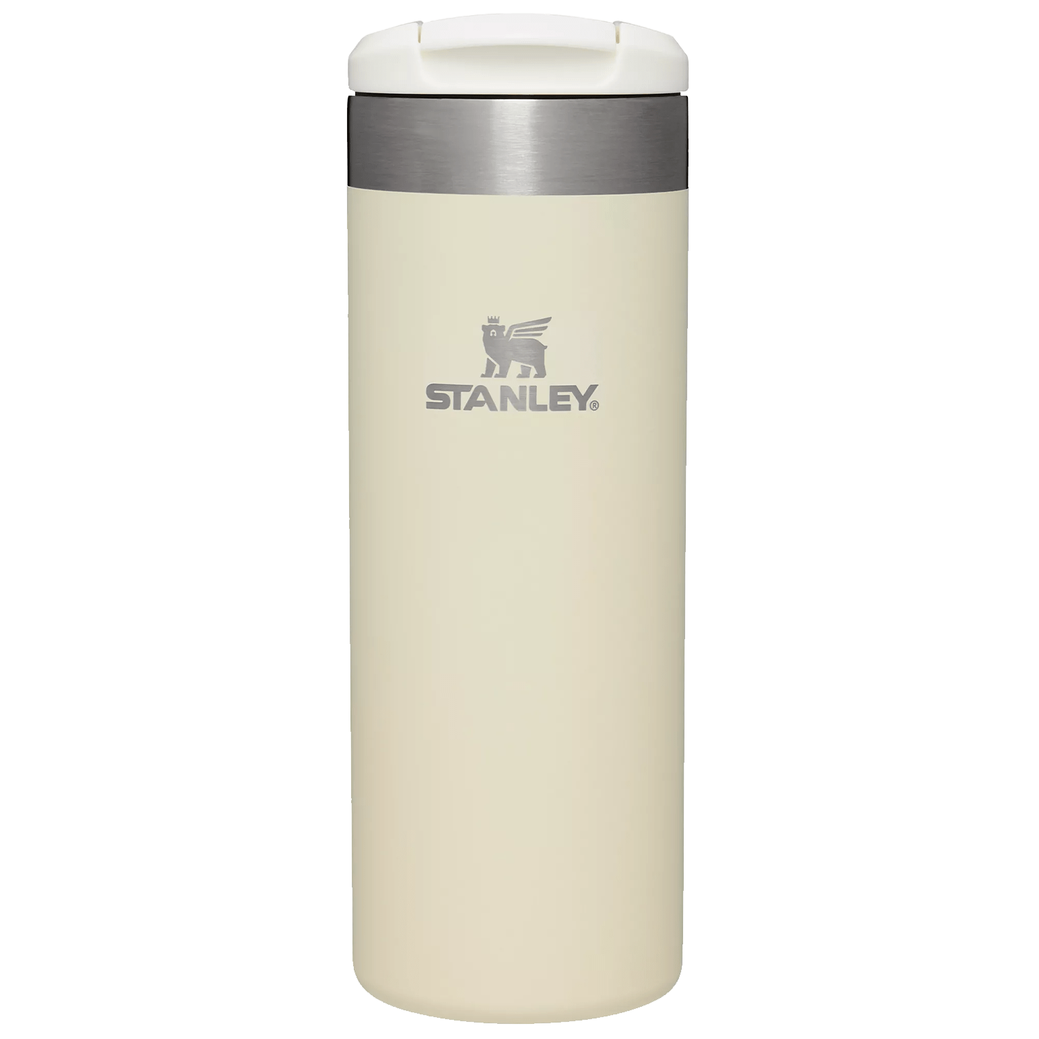 The Transit Flip Top Mug | 16 OZ - Stanley Create - Daily Hydration Essential