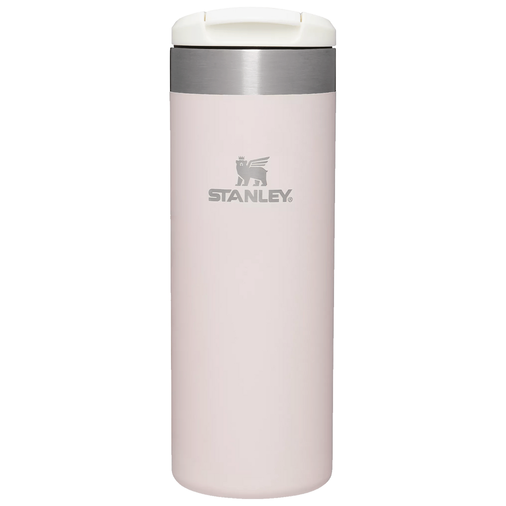 The Transit Flip Top Mug | 16 OZ - Stanley Create - Daily Hydration Essential