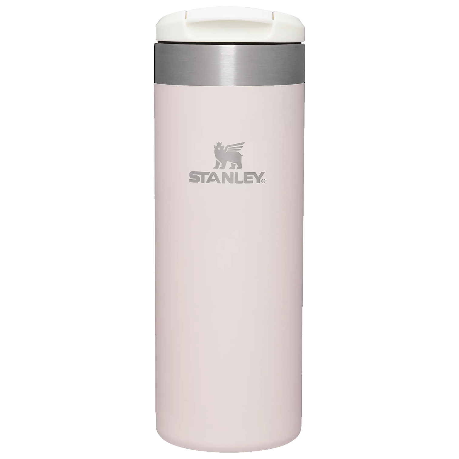 The Transit Flip Top Mug | 16 OZ - Stanley Create - Daily Hydration Essential