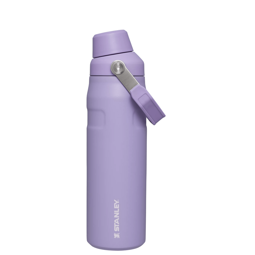 IceFlow™ Bottle with Fast Flow Lid | 24 OZ - Stanley Create - Made to Hydrate