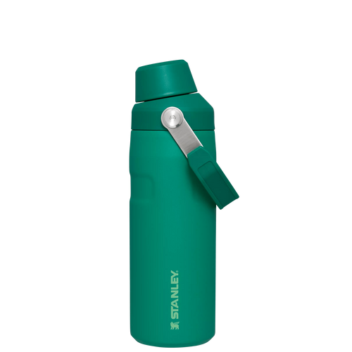 IceFlow™ Bottle with Fast Flow Lid | 16 OZ - Stanley for Gym