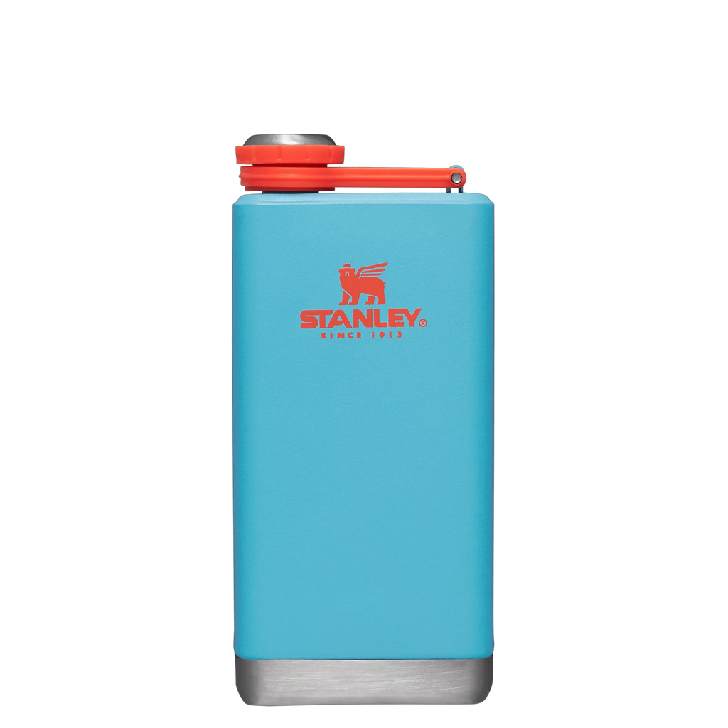 Adventure Pre-Party Flask | 8 OZ - Better Water Days