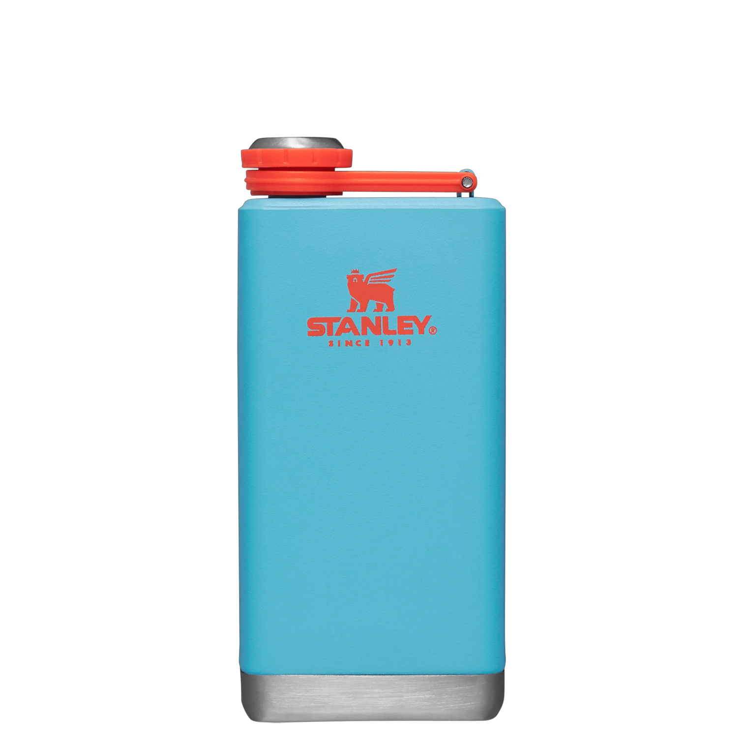 Adventure Pre-Party Flask | 8 OZ - Better Water Days