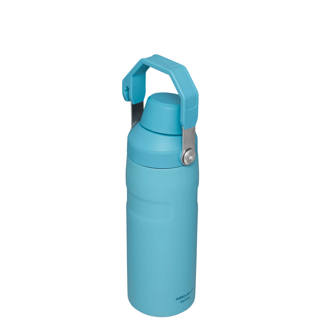 IceFlow™ Bottle with Fast Flow Lid | 16 OZ - Stanley for Gym