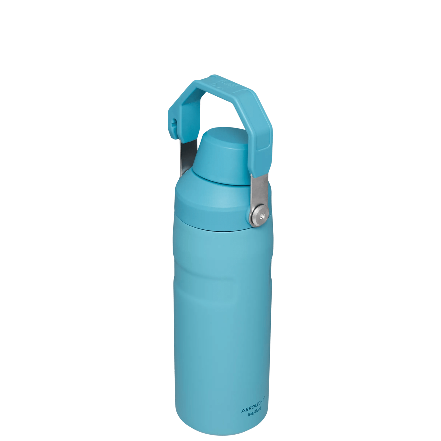 IceFlow™ Bottle with Fast Flow Lid | 16 OZ - Stanley for Gym