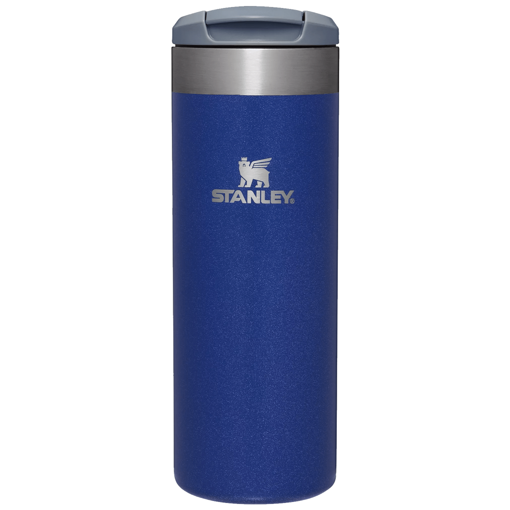 The Transit Flip Top Mug | 16 OZ - Stanley Create - Daily Hydration Essential