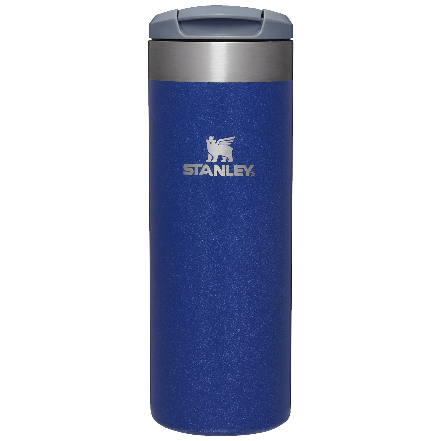 The Transit Flip Top Mug | 16 OZ - Stanley Create - Daily Hydration Essential
