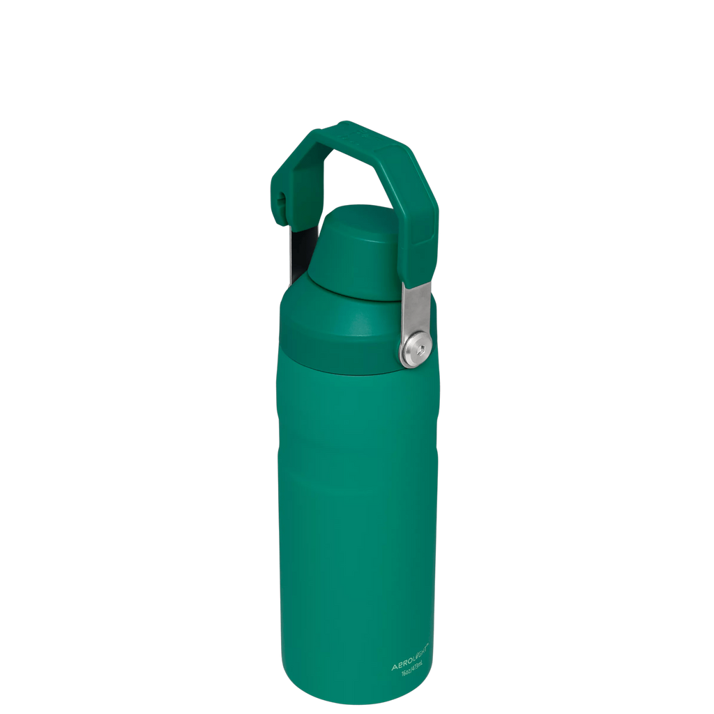 IceFlow™ Bottle with Fast Flow Lid | 16 OZ - Stanley for Gym