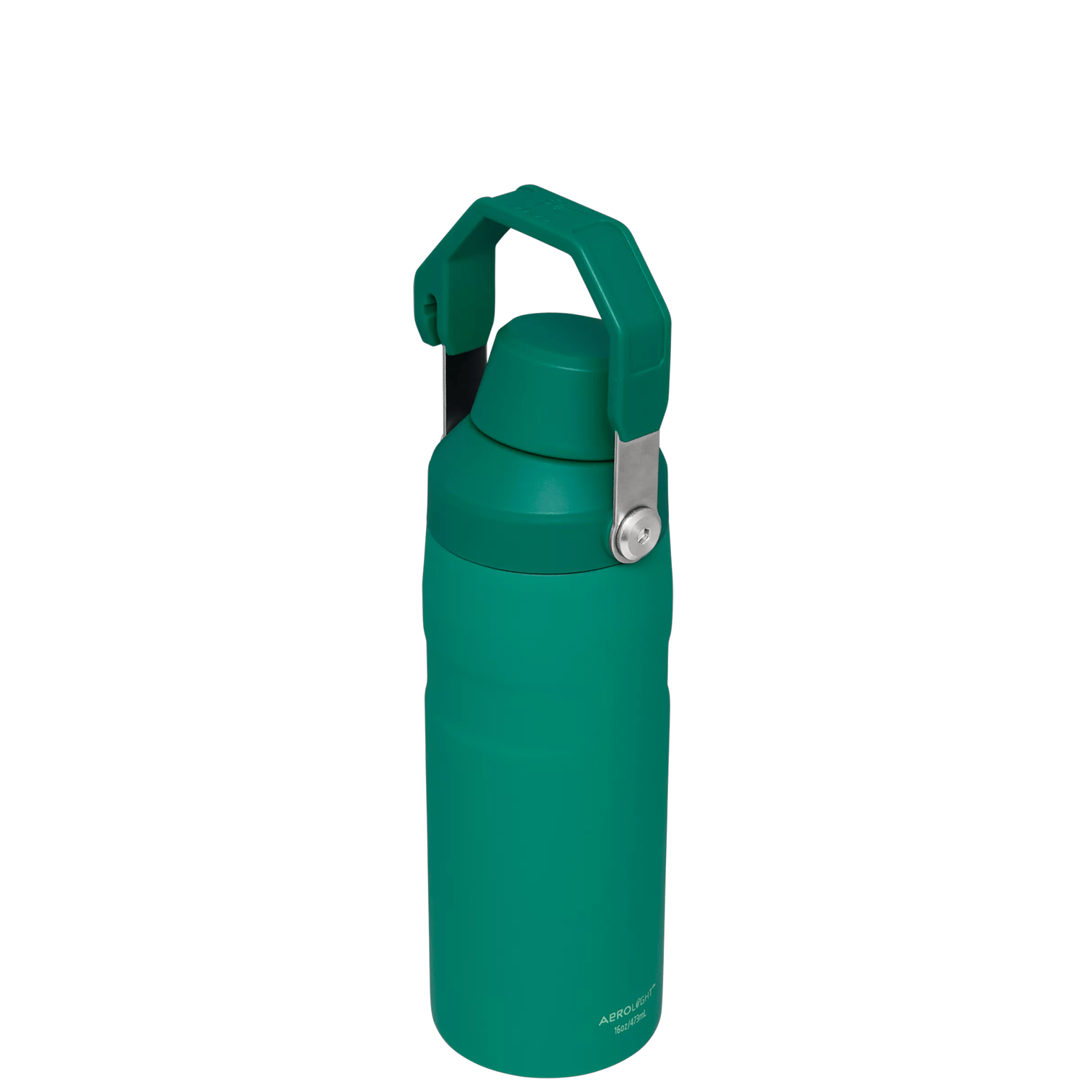 IceFlow™ Bottle with Fast Flow Lid | 16 OZ - Stanley for Gym