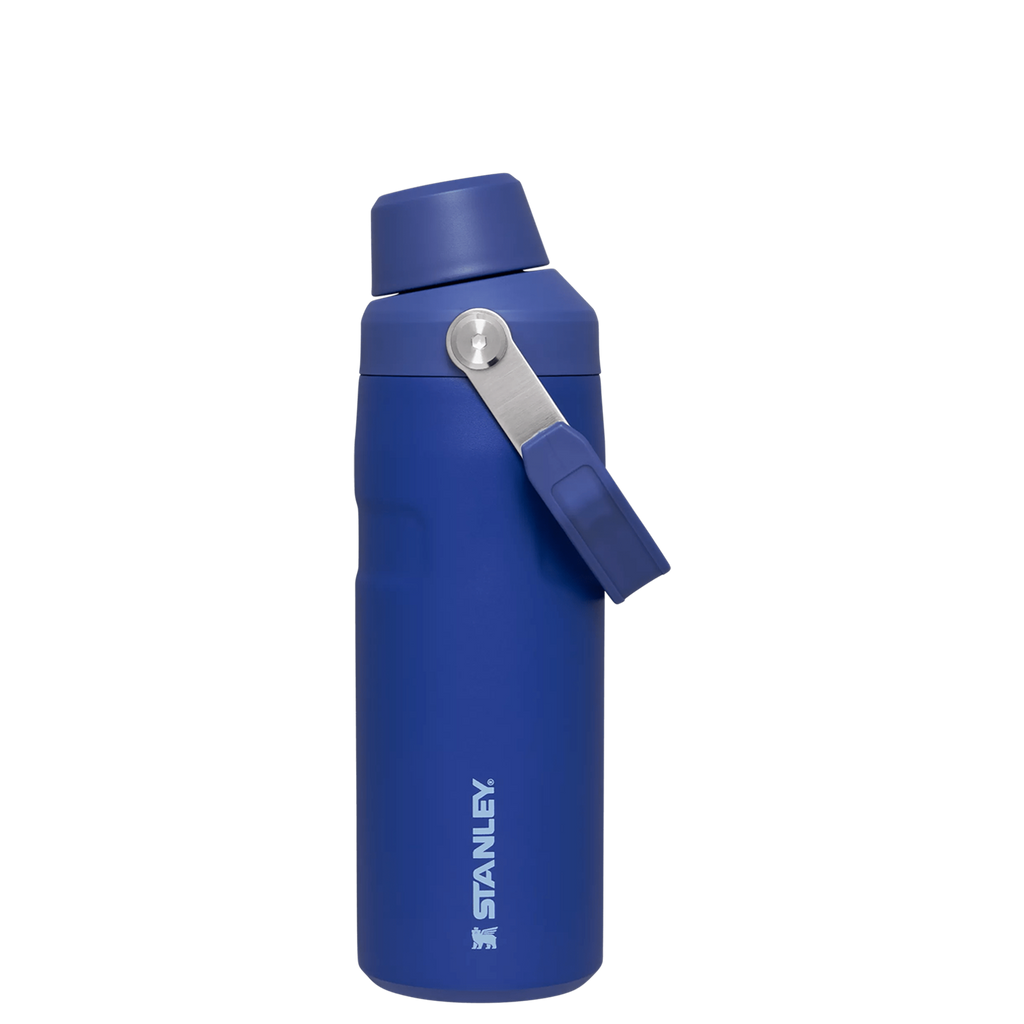 IceFlow™ Bottle with Fast Flow Lid | 16 OZ - Stanley for Gym