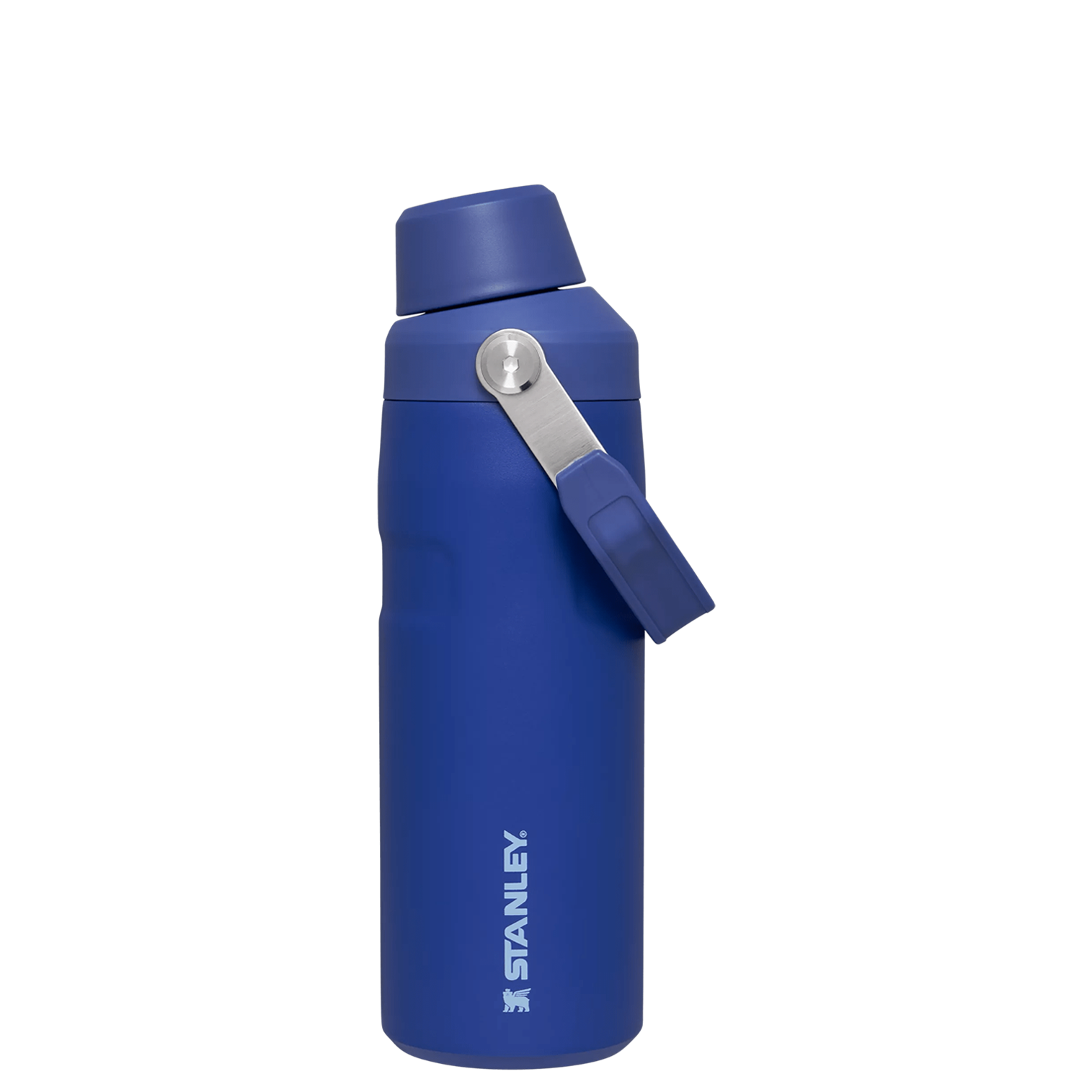 IceFlow™ Bottle with Fast Flow Lid | 16 OZ - Stanley for Gym