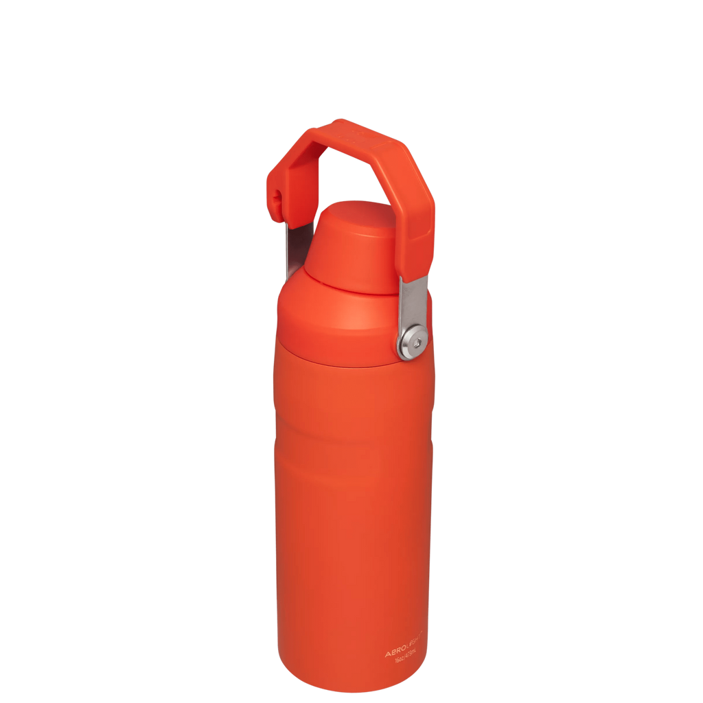 IceFlow™ Bottle with Fast Flow Lid | 16 OZ - Stanley for Gym