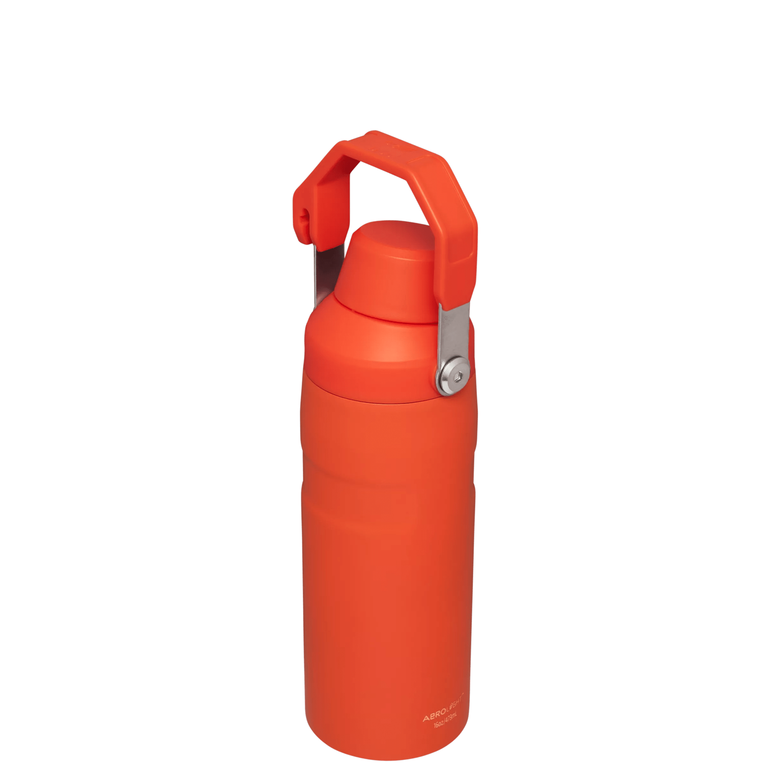 IceFlow™ Bottle with Fast Flow Lid | 16 OZ - Stanley for Gym