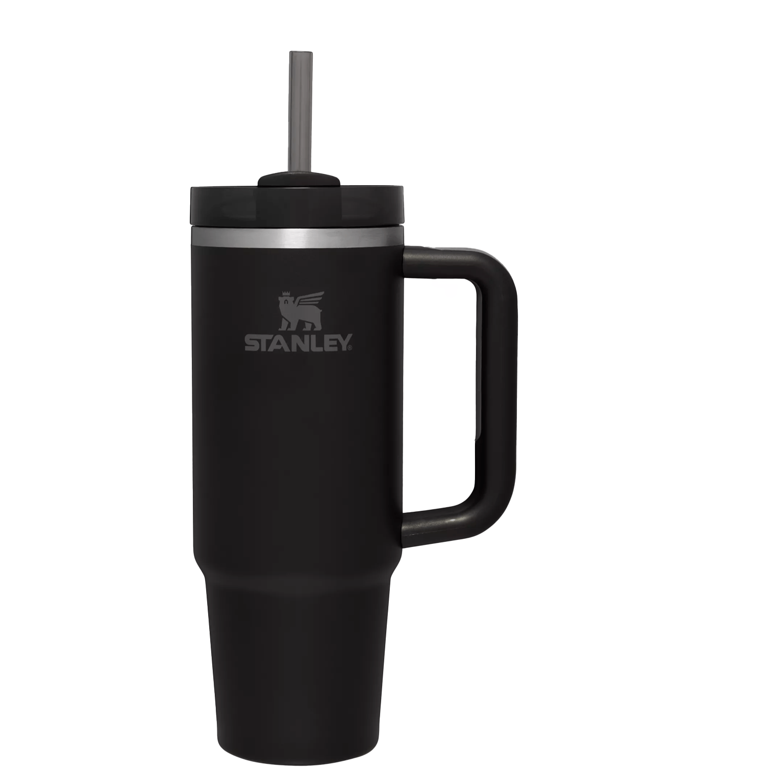 The Quencher H2.0 Flowstate™ Tumbler | 30 OZ - Stanley Create - Easy Carry Cup