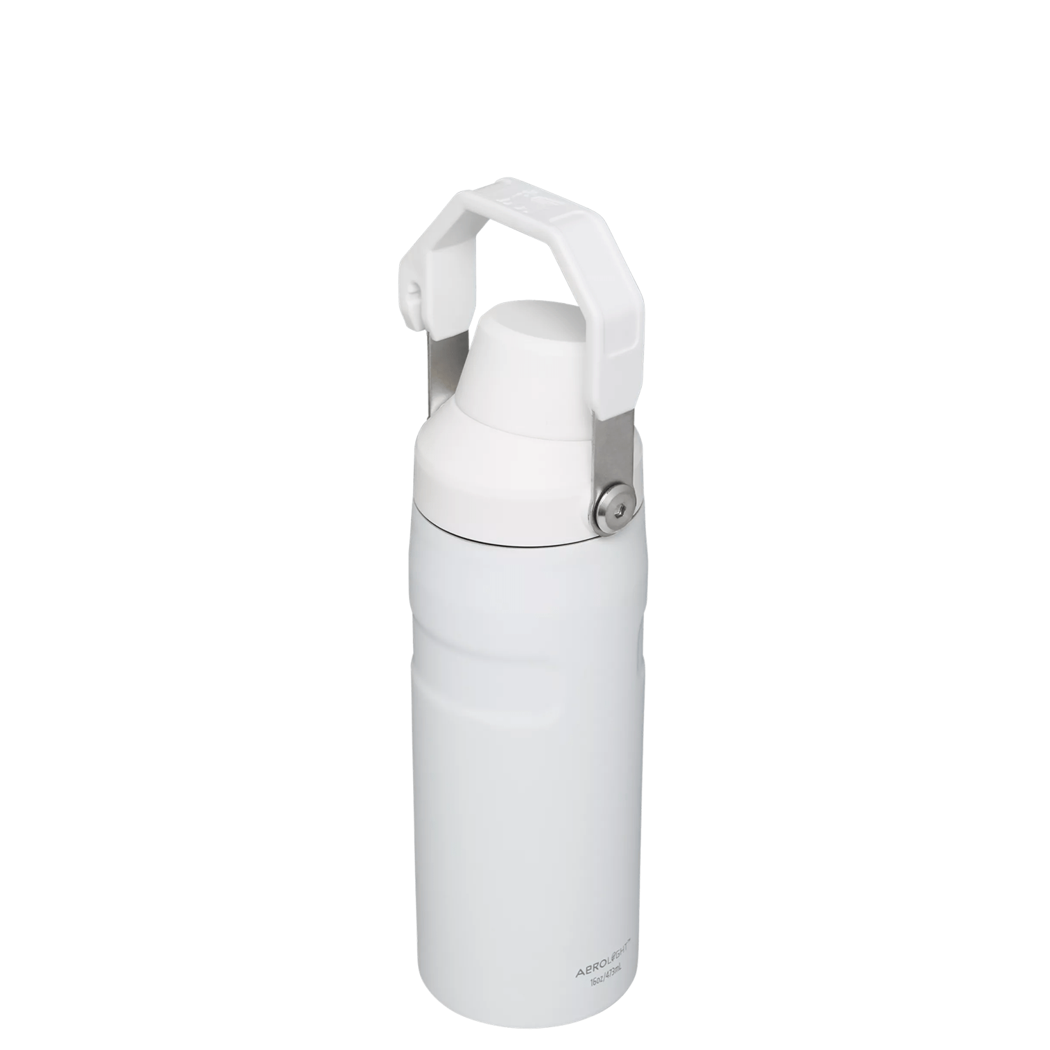 IceFlow™ Bottle with Fast Flow Lid | 16 OZ - Stanley for Gym