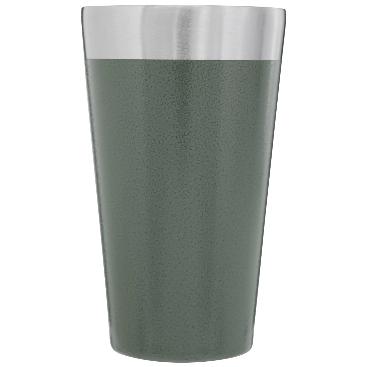 Adventure Stacking Beer Pint | 16 OZ - Daily Hydration Choice