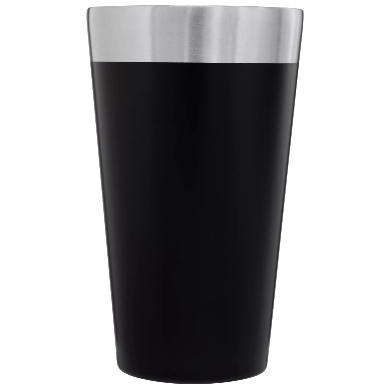 Adventure Stacking Beer Pint | 16 OZ - Daily Hydration Choice