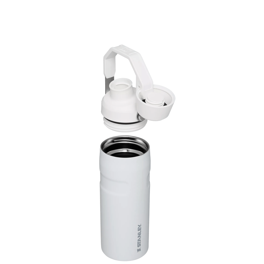 IceFlow™ Bottle with Fast Flow Lid | 16 OZ - Stanley for Gym