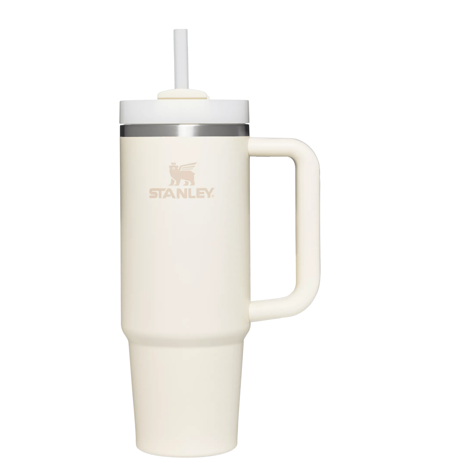 The Quencher H2.0 Flowstate™ Tumbler | 30 OZ - Stanley Create - Easy Carry Cup